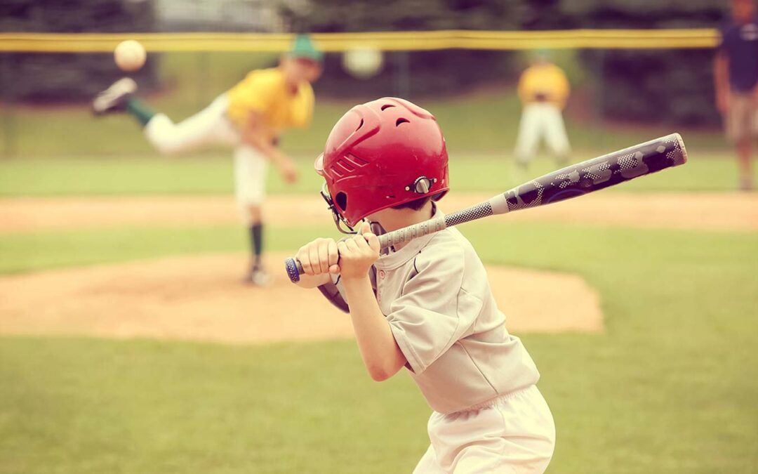 Changes to ASAP Program Set for 2026 Season