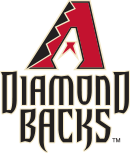 Arizona Diamondbacks Baseball