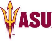 Arizona State University